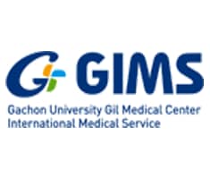 Slider image (1) Gachon University Gil Medical Center